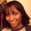 Martine Robinson