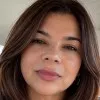 Jannet Pineda Urribarri