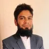 Irfan Saiyyad