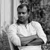 Jayant Mahto