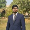 Shahil Kumar