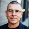 Greg LaPoint