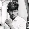 Mohamed Yunus