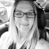 Heather Sumner