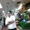 Wael Issa