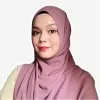 Sharifah Aliana