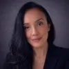 Emanoelle Wilges