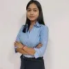 Ananya Baruah