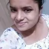 Pragya Kulshresth