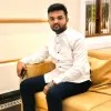 Mohammed Asheed