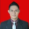 Sanjung Wijaya Pribadi
