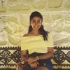 Charmaine Devakumar
