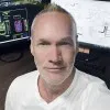 Greg DenDooven
