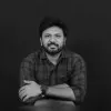 Manojkumar Ramasamy