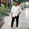 Gulshan Pal