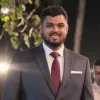 Chinmay Vartak