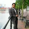 Amarnath YV