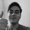 Akmal Zainal
