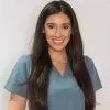 Samantha Stratton BSN