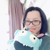 Lynn Jia
