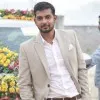 Sanjeev mishra