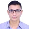 Yakesh Kumar Sahu