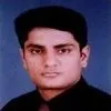 Imran Niazi