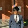 Vaibhav Dimri
