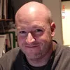 Andrew Greene