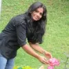 Gowthami Anantaneni