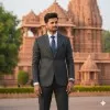 Srikanth