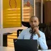 Bazi Youssoufa