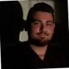 Polat Emre Kaymak