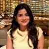 Tisha Gulati