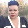 Verniese Lorielle Moore