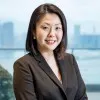 Hisako Hariu