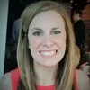 Julie Ortenzi