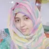 Sharmin Sultana
