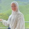 leen Alzein