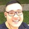 Kevin Chow