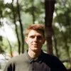 Mykyta Nesterenko