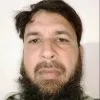 Imran Mehmood