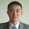 Frank Wu