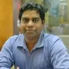 Sarvesh Mallah