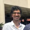 Himanshu Bhardwaj