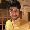 Premkumar Anandbabu