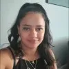 Yirlany Gonzalez