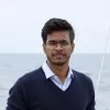 Nilesh Thengde