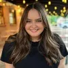 Giovanna Maloney