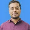 sakib hasan